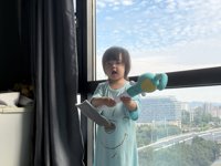 <h4>'IMG_0015.JPG' 2000 x 1500 | iPhone 16 Pro | 2024-11-03 07:46:21</h4>