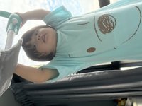 <h4>'IMG_0016.JPG' 2000 x 1500 | iPhone 16 Pro | 2024-11-03 07:48:10</h4>