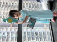 <h4>'IMG_0017.JPG' 2000 x 1500 | iPhone 16 Pro | 2024-11-03 07:48:57</h4>