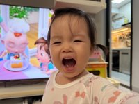 <h4>'IMG_0028.JPG' 1999 x 1500 | iPhone 16 Pro | 2024-11-04 20:14:01</h4>