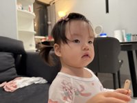 <h4>'IMG_0029.JPG' 1999 x 1500 | iPhone 16 Pro | 2024-11-04 20:14:47</h4>