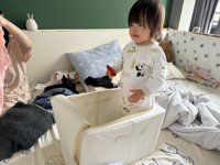 <h4>'IMG_0056.JPG' 1999 x 1500 | iPhone 16 Pro | 2024-11-09 10:13:41</h4>