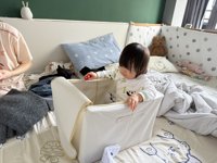 <h4>'IMG_0057.JPG' 1999 x 1500 | iPhone 16 Pro | 2024-11-09 10:13:47</h4>