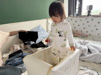 <h4>'IMG_0058.JPG' 1999 x 1500 | iPhone 16 Pro | 2024-11-09 10:13:59</h4>