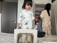 <h4>'IMG_0059.JPG' 1999 x 1500 | iPhone 16 Pro | 2024-11-09 10:14:50</h4>