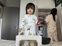 <h4>'IMG_0060.JPG' 1999 x 1500 | iPhone 16 Pro | 2024-11-09 10:14:51</h4>