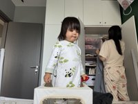 <h4>'IMG_0061.JPG' 1999 x 1500 | iPhone 16 Pro | 2024-11-09 10:14:53</h4>