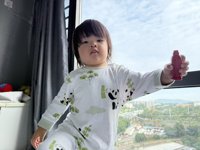 <h4>'IMG_0062.JPG' 1999 x 1500 | iPhone 16 Pro | 2024-11-09 10:17:12</h4>