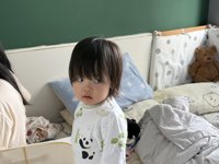 <h4>'IMG_0063.JPG' 2000 x 1500 | iPhone 16 Pro | 2024-11-09 10:18:52</h4>