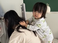 <h4>'IMG_0065.JPG' 2000 x 1500 | iPhone 16 Pro | 2024-11-09 10:19:26</h4>