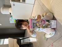 <h4>'IMG_0069.JPG' 1999 x 1500 | iPhone 16 Pro | 2024-11-09 10:47:04</h4>