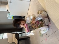 <h4>'IMG_0070.JPG' 1999 x 1500 | iPhone 16 Pro | 2024-11-09 10:47:25</h4>