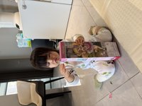 <h4>'IMG_0071.JPG' 1999 x 1500 | iPhone 16 Pro | 2024-11-09 10:47:32</h4>