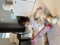 <h4>'IMG_0072.JPG' 1999 x 1500 | iPhone 16 Pro | 2024-11-09 10:47:50</h4>