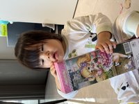 <h4>'IMG_0073.JPG' 2000 x 1500 | iPhone 16 Pro | 2024-11-09 10:48:05</h4>