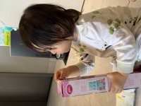 <h4>'IMG_0074.JPG' 2000 x 1500 | iPhone 16 Pro | 2024-11-09 10:48:19</h4>