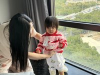 <h4>'IMG_0075.JPG' 2000 x 1500 | iPhone 16 Pro | 2024-11-09 10:51:45</h4>