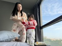 <h4>'IMG_0076.JPG' 1999 x 1500 | iPhone 16 Pro | 2024-11-09 10:52:09</h4>