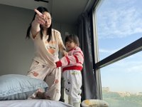 <h4>'IMG_0077.JPG' 1999 x 1500 | iPhone 16 Pro | 2024-11-09 10:52:13</h4>