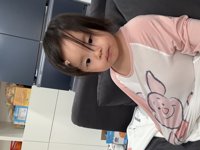 <h4>'IMG_0103.JPG' 2000 x 1500 | iPhone 16 Pro | 2024-11-13 20:36:00</h4>