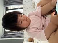 <h4>'IMG_0210.JPG' 1999 x 1500 | iPhone 16 Pro | 2024-11-17 08:12:48</h4>