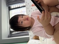 <h4>'IMG_0211.JPG' 1999 x 1500 | iPhone 16 Pro | 2024-11-17 08:12:58</h4>