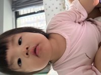 <h4>'IMG_0212.JPG' 1999 x 1500 | iPhone 16 Pro | 2024-11-17 08:13:00</h4>