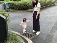 <h4>'IMG_0213.JPG' 2000 x 1500 | iPhone 16 Pro | 2024-11-17 10:01:37</h4>