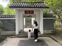 <h4>'IMG_0215.JPG' 1999 x 1500 | iPhone 16 Pro | 2024-11-17 10:04:26</h4>