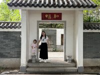 <h4>'IMG_0217.JPG' 1999 x 1500 | iPhone 16 Pro | 2024-11-17 10:05:07</h4>