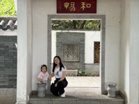 <h4>'IMG_0221.JPG' 2000 x 1500 | iPhone 16 Pro | 2024-11-17 10:05:26</h4>