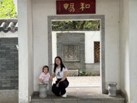 <h4>'IMG_0222.JPG' 2000 x 1500 | iPhone 16 Pro | 2024-11-17 10:05:28</h4>