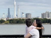 <h4>'IMG_0229.JPG' 2000 x 1500 | iPhone 16 Pro | 2024-11-17 10:20:34</h4>