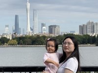 <h4>'IMG_0230.JPG' 2000 x 1500 | iPhone 16 Pro | 2024-11-17 10:20:37</h4>