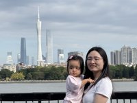 <h4>'IMG_0231.JPG' 2000 x 1500 | iPhone 16 Pro | 2024-11-17 10:20:40</h4>