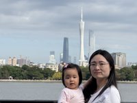 <h4>'IMG_0232.JPG' 2000 x 1500 | iPhone 16 Pro | 2024-11-17 10:20:52</h4>