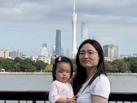 <h4>'IMG_0233.JPG' 2000 x 1500 | iPhone 16 Pro | 2024-11-17 10:20:54</h4>