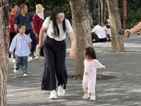 <h4>'IMG_0241.JPG' 2000 x 1500 | iPhone 16 Pro | 2024-11-17 10:28:43</h4>