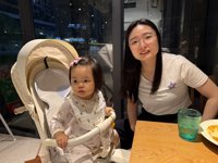 <h4>'IMG_0249.JPG' 1999 x 1500 | iPhone 16 Pro | 2024-11-17 19:04:32</h4>