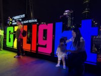 <h4>'IMG_0285.JPG' 1999 x 1500 | iPhone 16 Pro | 2024-11-17 20:25:41</h4>