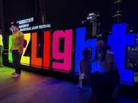 <h4>'IMG_0286.JPG' 1999 x 1500 | iPhone 16 Pro | 2024-11-17 20:25:43</h4>