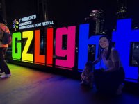 <h4>'IMG_0287.JPG' 1999 x 1500 | iPhone 16 Pro | 2024-11-17 20:25:45</h4>