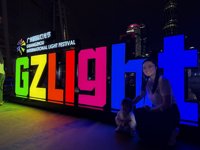 <h4>'IMG_0288.JPG' 1999 x 1500 | iPhone 16 Pro | 2024-11-17 20:25:46</h4>