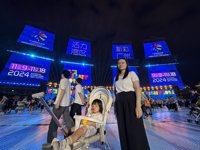 <h4>'IMG_0301.JPG' 2000 x 1500 | iPhone 16 Pro | 2024-11-17 20:34:32</h4>