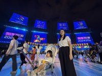 <h4>'IMG_0302.JPG' 2000 x 1500 | iPhone 16 Pro | 2024-11-17 20:34:33</h4>