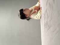 <h4>'IMG_0314.JPG' 2000 x 1500 | iPhone 16 Pro | 2024-11-20 21:09:44</h4>