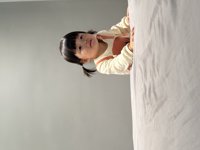 <h4>'IMG_0315.JPG' 2000 x 1500 | iPhone 16 Pro | 2024-11-20 21:09:46</h4>