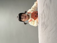 <h4>'IMG_0316.JPG' 2000 x 1500 | iPhone 16 Pro | 2024-11-20 21:09:49</h4>