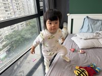 <h4>'IMG_0317.JPG' 1999 x 1500 | iPhone 16 Pro | 2024-11-22 07:24:03</h4>