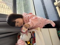 <h4>'IMG_0322.JPG' 1999 x 1500 | iPhone 16 Pro | 2024-11-23 09:33:21</h4>